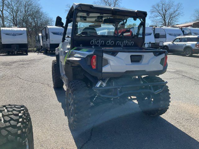 2024 Polaris General 1000 Sport - John Gibson Auto Sales Hot Springs 2024 Polaris General 1000 Sport - John Gibson Auto Sales Hot Springs
