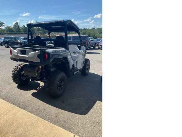 2024 Polaris General 2024 Polaris General