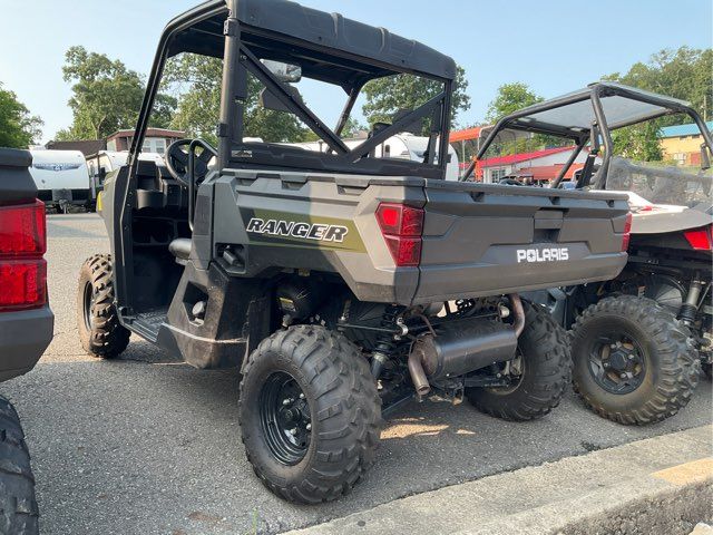 2024 Polaris RANGER 1000 BASE 2024 Polaris RANGER 1000 BASE
