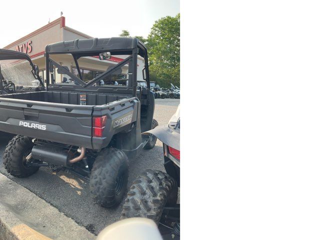 2024 Polaris RANGER 1000 BASE 2024 Polaris RANGER 1000 BASE