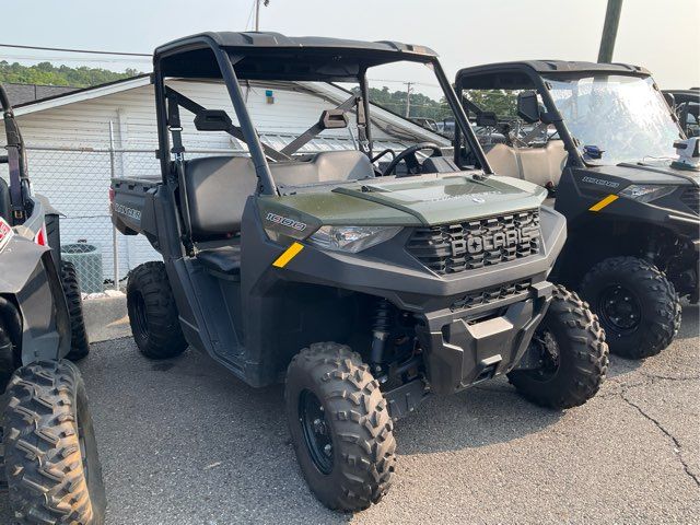 2024 Polaris RANGER 1000 BASE 2024 Polaris RANGER 1000 BASE