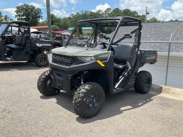 2024 Polaris Ranger 1000 2024 Polaris Ranger 1000