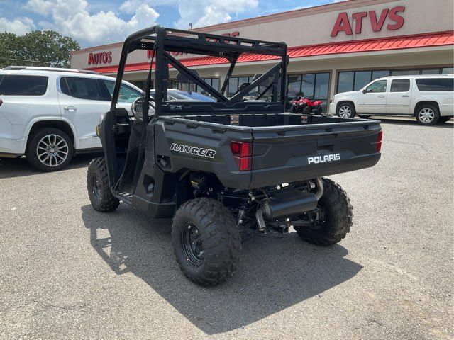 2024 Polaris Ranger 1000 2024 Polaris Ranger 1000