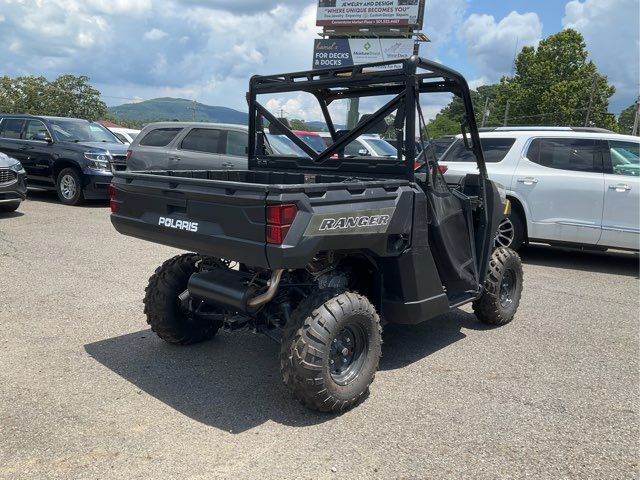 2024 Polaris Ranger 1000 2024 Polaris Ranger 1000