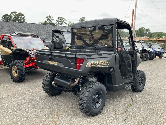 2024 Polaris Ranger 1000 - John Gibson Auto Sales Hot Springs 2024 Polaris Ranger 1000 - John Gibson Auto Sales Hot Springs