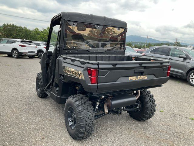 2024 Polaris Ranger 1000  - John Gibson Auto Sales Hot Springs