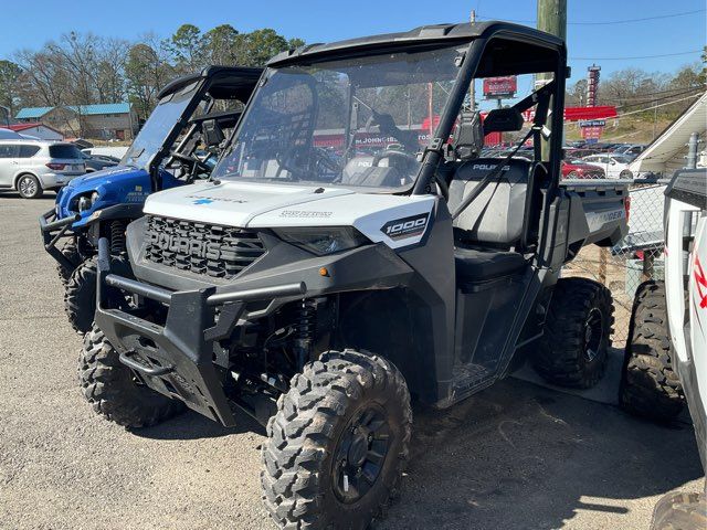 2024 Polaris RANGER 1000 PREMIUM - John Gibson Auto Sales Hot Springs 2024 Polaris RANGER 1000 PREMIUM - John Gibson Auto Sales Hot Springs
