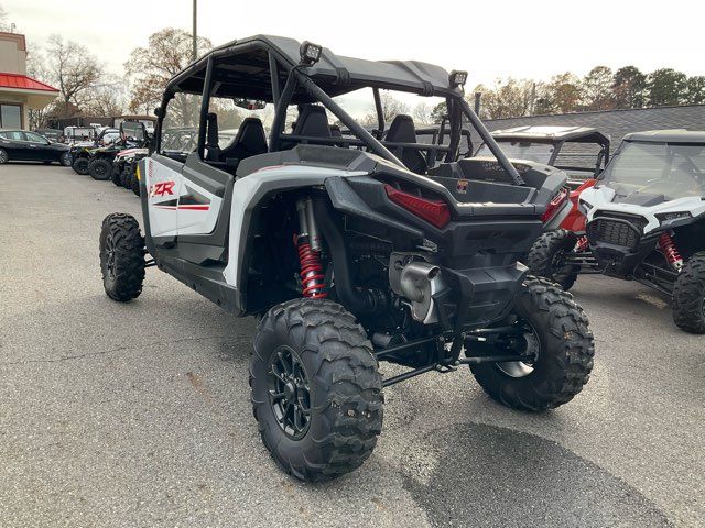 2024 Polaris Razor 2024 Polaris Razor