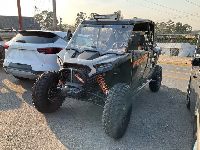 2024 Polaris Razor - John Gibson Auto Sales Hot Springs 2024 Polaris Razor - John Gibson Auto Sales Hot Springs