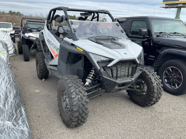 2024 Polaris RZR PRO XP Sport 