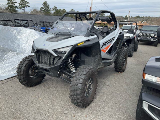 2024 Polaris RZR PRO XP Sport 2024 Polaris RZR PRO XP Sport