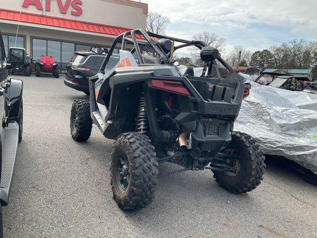 2024 Polaris RZR PRO XP Sport 2024 Polaris RZR PRO XP Sport