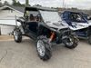2024 Polaris RZR XP 1000 PREMIUM  - John Gibson Auto Sales Hot Springs