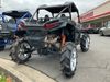 2024 Polaris RZR XP 1000 PREMIUM - John Gibson Auto Sales Hot Springs 2024 Polaris RZR XP 1000 PREMIUM - John Gibson Auto Sales Hot Springs
