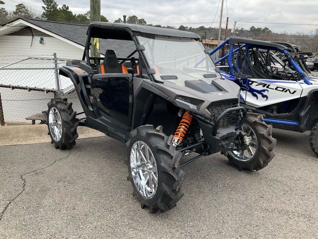 2024 Polaris RZR XP 1000 PREMIUM 2024 Polaris RZR XP 1000 PREMIUM
