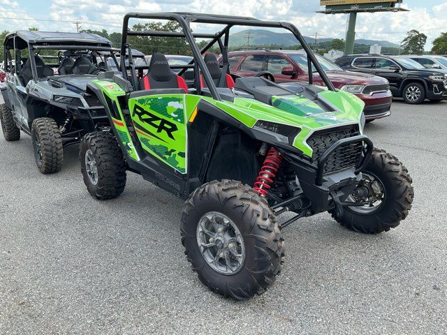 2024 Polaris RZR XP 1000 SPORT 2024 Polaris RZR XP 1000 SPORT
