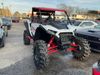 2024 Polaris RZR XP 1000 SPORT - John Gibson Auto Sales Hot Springs 2024 Polaris RZR XP 1000 SPORT - John Gibson Auto Sales Hot Springs