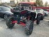 2024 Polaris RZR XP 1000 SPORT  - John Gibson Auto Sales Hot Springs