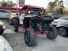 2024 Polaris RZR XP 1000 SPORT  - John Gibson Auto Sales Hot Springs