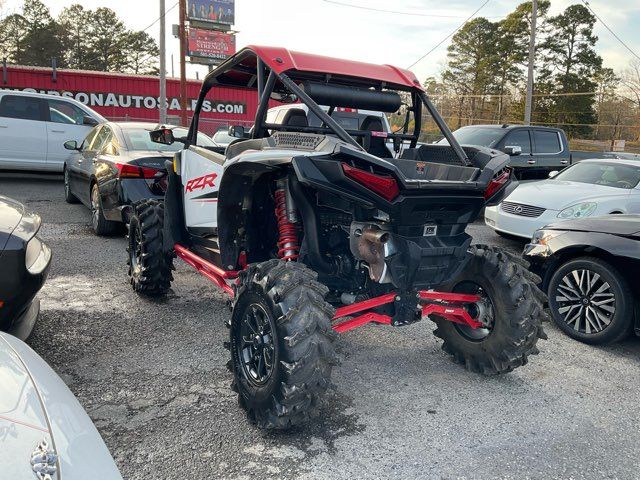 2024 Polaris RZR XP 1000 SPORT 2024 Polaris RZR XP 1000 SPORT