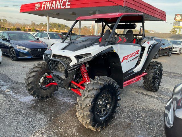 2024 Polaris RZR XP 1000 SPORT