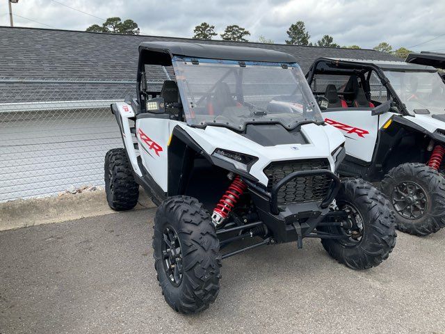 2024 Polaris RZR XP 1000 SPORT - John Gibson Auto Sales Hot Springs 2024 Polaris RZR XP 1000 SPORT - John Gibson Auto Sales Hot Springs