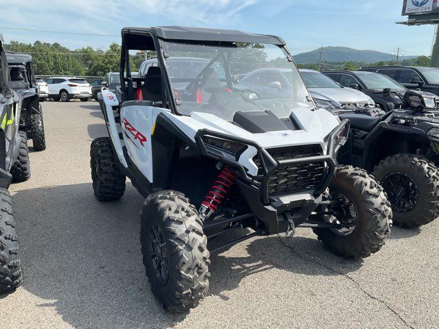 2024 Polaris RZR XP 1000 SPORT