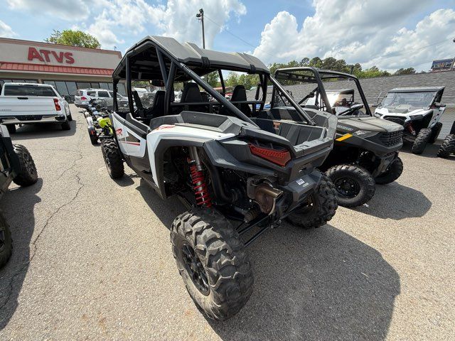 2024 Polaris RZR XP 4 1000 SPORT 2024 Polaris RZR XP 4 1000 SPORT
