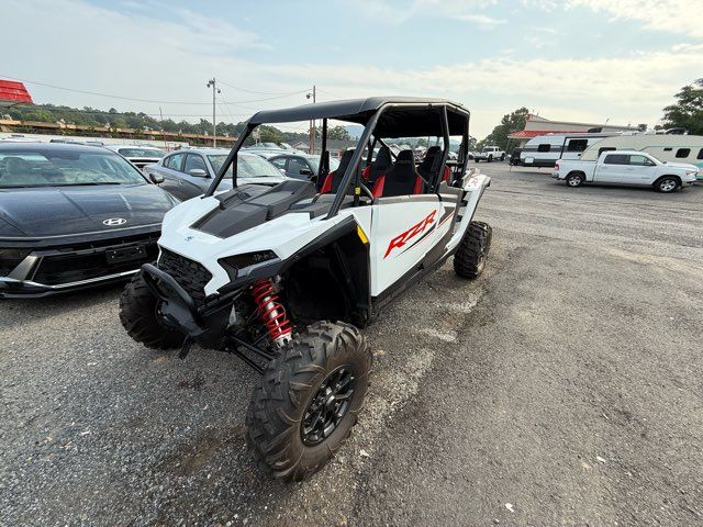 2024 Polaris RZR XP 4 1000 Sport
