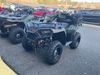 2024 Polaris SPORTSMAN 450 H.O. - John Gibson Auto Sales Hot Springs 2024 Polaris SPORTSMAN 450 H.O. - John Gibson Auto Sales Hot Springs