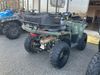 2024 Polaris SPORTSMAN 450 H.O. - John Gibson Auto Sales Hot Springs 2024 Polaris SPORTSMAN 450 H.O. - John Gibson Auto Sales Hot Springs