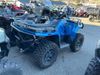 2024 Polaris SPORTSMAN 570 TRAIL  - John Gibson Auto Sales Hot Springs