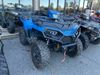 2024 Polaris SPORTSMAN 570 TRAIL - John Gibson Auto Sales Hot Springs 2024 Polaris SPORTSMAN 570 TRAIL - John Gibson Auto Sales Hot Springs