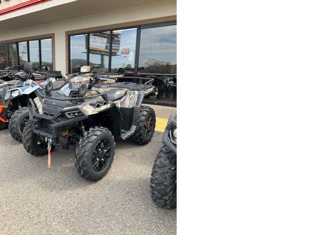 2024 Polaris SPORTSMAN XP 1000 HUNT EDITION 2024 Polaris SPORTSMAN XP 1000 HUNT EDITION