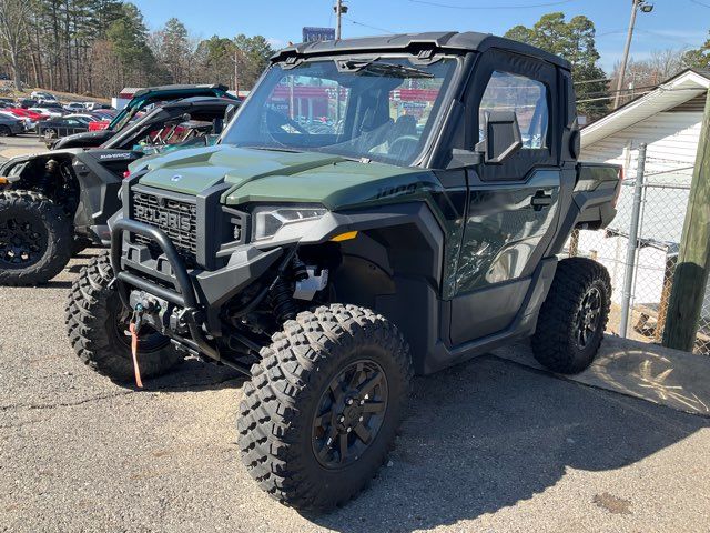 2024 Polaris Xpedition  - John Gibson Auto Sales Hot Springs