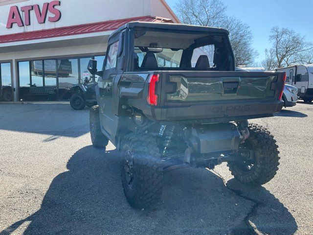 2024 Polaris Xpedition - John Gibson Auto Sales Hot Springs 2024 Polaris Xpedition - John Gibson Auto Sales Hot Springs