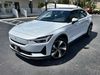 2024 Polestar 2 LONG RANGE POLESTAR 2 MAGNESIUM PANO 1 OWNER | Plant City Florida | Bayshore Automotive 
