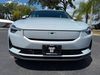 2024 Polestar 2 LONG RANGE POLESTAR 2 MAGNESIUM PANO 1 OWNER | Plant City Florida | Bayshore Automotive 