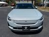 2024 Polestar 2 LONG RANGE POLESTAR 2 MAGNESIUM PANO 1 OWNER | Plant City Florida | Bayshore Automotive 2024 Polestar 2 LONG RANGE POLESTAR 2 MAGNESIUM PANO 1 OWNER | Plant City Florida | Bayshore Automotive