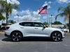 2024 Polestar 2 LONG RANGE POLESTAR 2 MAGNESIUM PANO 1 OWNER | Plant City Florida | Bayshore Automotive 2024 Polestar 2 LONG RANGE POLESTAR 2 MAGNESIUM PANO 1 OWNER | Plant City Florida | Bayshore Automotive