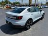 2024 Polestar 2 LONG RANGE POLESTAR 2 MAGNESIUM PANO 1 OWNER | Plant City Florida | Bayshore Automotive 2024 Polestar 2 LONG RANGE POLESTAR 2 MAGNESIUM PANO 1 OWNER | Plant City Florida | Bayshore Automotive