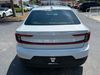 2024 Polestar 2 LONG RANGE POLESTAR 2 MAGNESIUM PANO 1 OWNER | Plant City Florida | Bayshore Automotive 