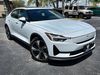 2024 Polestar 2 LONG RANGE POLESTAR 2 MAGNESIUM PANO 1 OWNER | Plant City Florida | Bayshore Automotive 