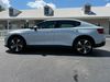 2024 Polestar 2 LONG RANGE POLESTAR 2 MAGNESIUM PANO 1 OWNER | Plant City Florida | Bayshore Automotive 