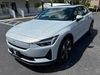 2024 Polestar 2 LONG RANGE POLESTAR 2 MAGNESIUM PANO 1 OWNER | Plant City Florida | Bayshore Automotive 