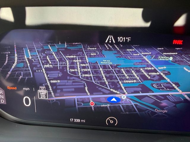 2024 Polestar 2 LONG RANGE POLESTAR 2 MAGNESIUM PANO 1 OWNER | Plant City, FL | psv5 DEMO - Bayshore Automotive 2024 Polestar 2 LONG RANGE POLESTAR 2 MAGNESIUM PANO 1 OWNER | Plant City, FL | psv5 DEMO - Bayshore Automotive