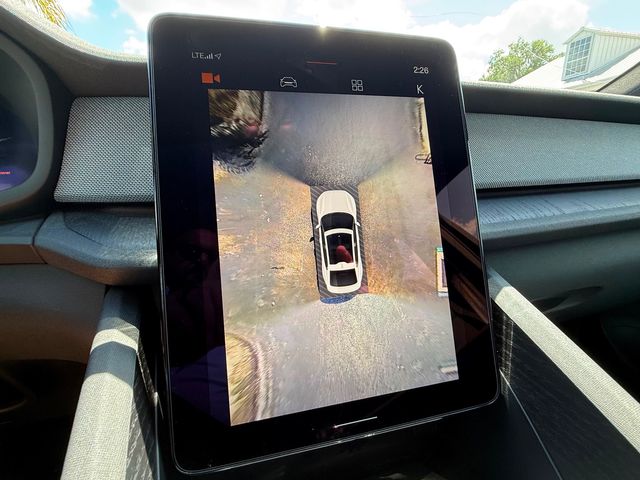 2024 Polestar 2 LONG RANGE POLESTAR 2 MAGNESIUM PANO 1 OWNER | Plant City, FL | psv5 DEMO - Bayshore Automotive 2024 Polestar 2 LONG RANGE POLESTAR 2 MAGNESIUM PANO 1 OWNER | Plant City, FL | psv5 DEMO - Bayshore Automotive