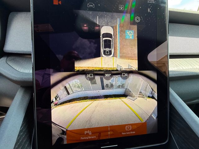 2024 Polestar 2 LONG RANGE POLESTAR 2 MAGNESIUM PANO 1 OWNER | Plant City, FL | psv5 DEMO - Bayshore Automotive 2024 Polestar 2 LONG RANGE POLESTAR 2 MAGNESIUM PANO 1 OWNER | Plant City, FL | psv5 DEMO - Bayshore Automotive