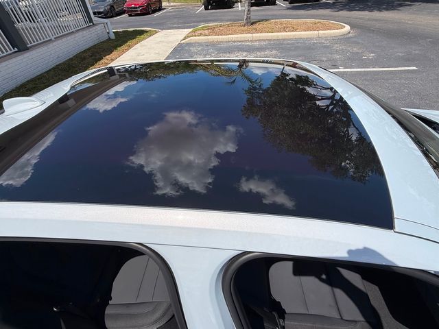 2024 Polestar 2 LONG RANGE POLESTAR 2 MAGNESIUM PANO 1 OWNER | Plant City, FL | psv5 DEMO - Bayshore Automotive 2024 Polestar 2 LONG RANGE POLESTAR 2 MAGNESIUM PANO 1 OWNER | Plant City, FL | psv5 DEMO - Bayshore Automotive