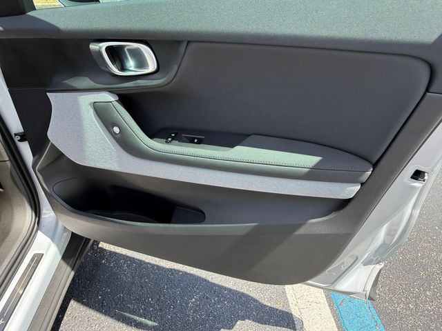 2024 Polestar 2 LONG RANGE POLESTAR 2 MAGNESIUM PANO 1 OWNER | Plant City, FL | psv5 DEMO - Bayshore Automotive 2024 Polestar 2 LONG RANGE POLESTAR 2 MAGNESIUM PANO 1 OWNER | Plant City, FL | psv5 DEMO - Bayshore Automotive